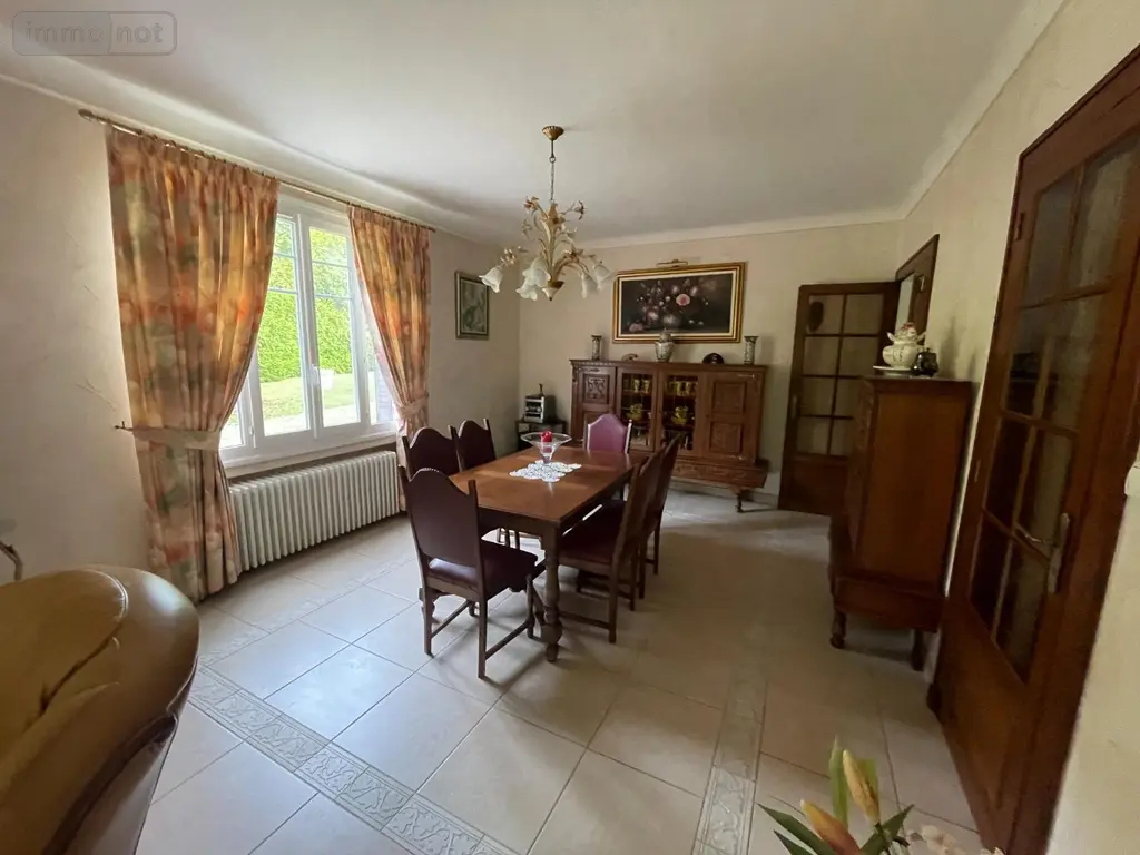 Maison a vendre Brillecourt 10240 Aube 10 253 m2 10 pièces 320000 euros achat_maison_com_10065_10240 010