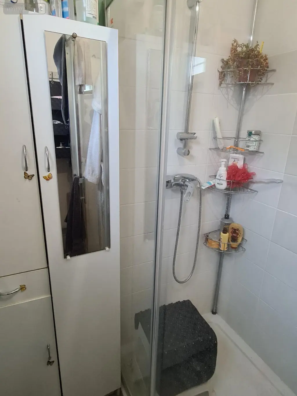 Maison a vendre Bouzy-la-Forêt 45460 Loiret 45 120 m2 5 pièces 132992 euros M2 005