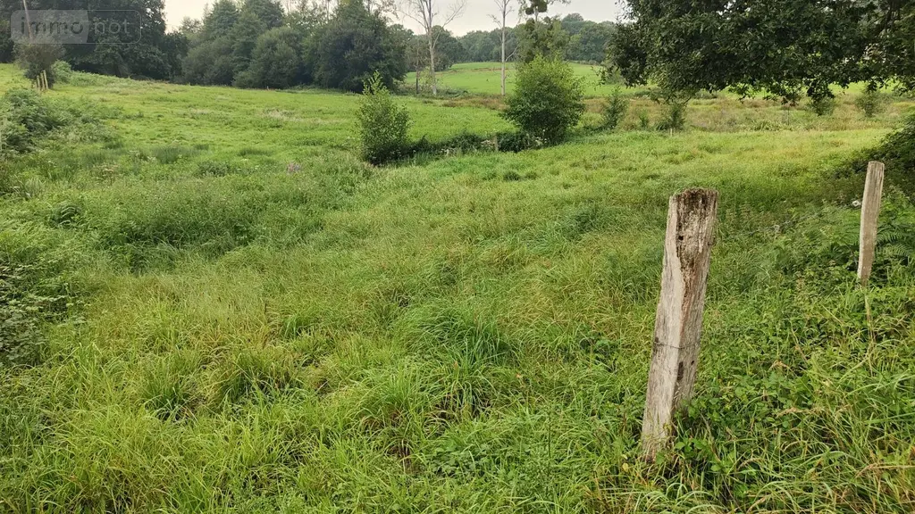 Bien agricole a vendre La Lucerne-d'Outremer 50320 Manche 50 6600 euros CD LLO TA 1 002