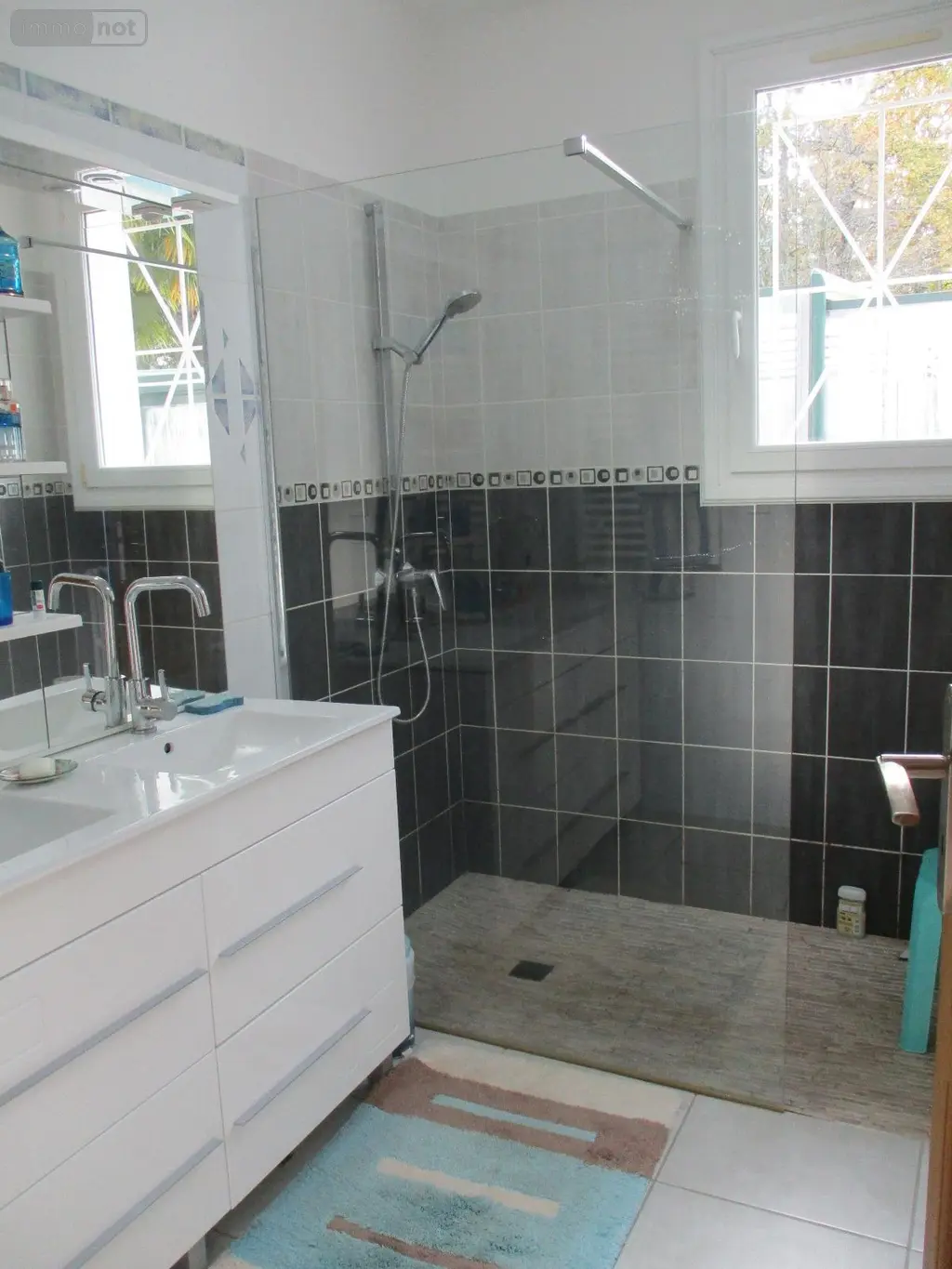 Viager propriete Romorantin-Lanthenay 41200 Loir-et-Cher 41 0 euros 43 014