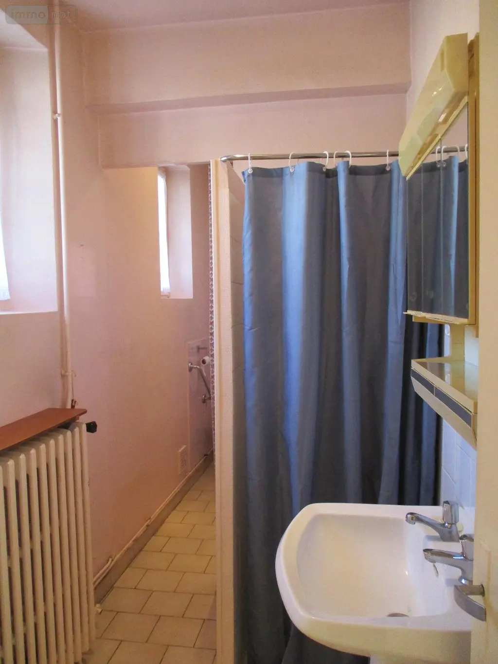 Maison a vendre Chabris 36210 Indre 36 56 m2 3 pièces 64200 euros 03 010