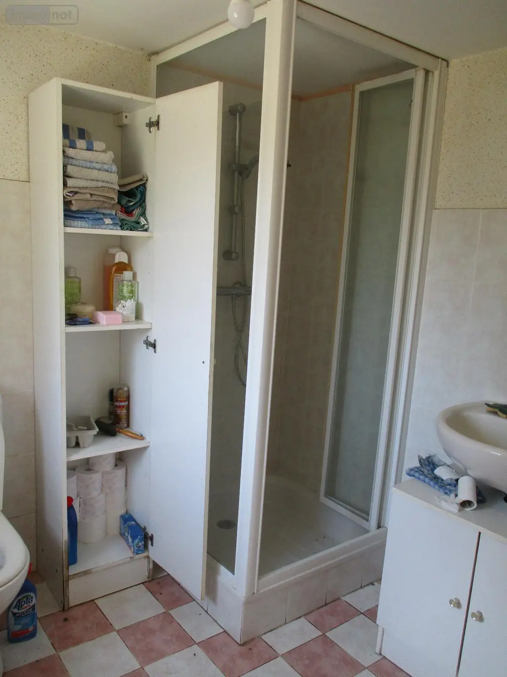 Maison a vendre Lye 36600 Indre 36 30 m2 1 pièce 32100 euros 13 004