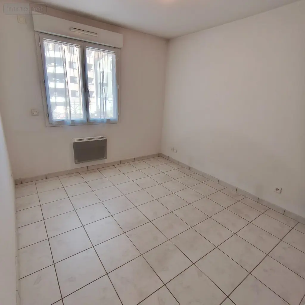 Appartement a vendre Gap 05000 Hautes-Alpes 05 103 m2 4 pièces 314400 euros 003/T30326CS 014
