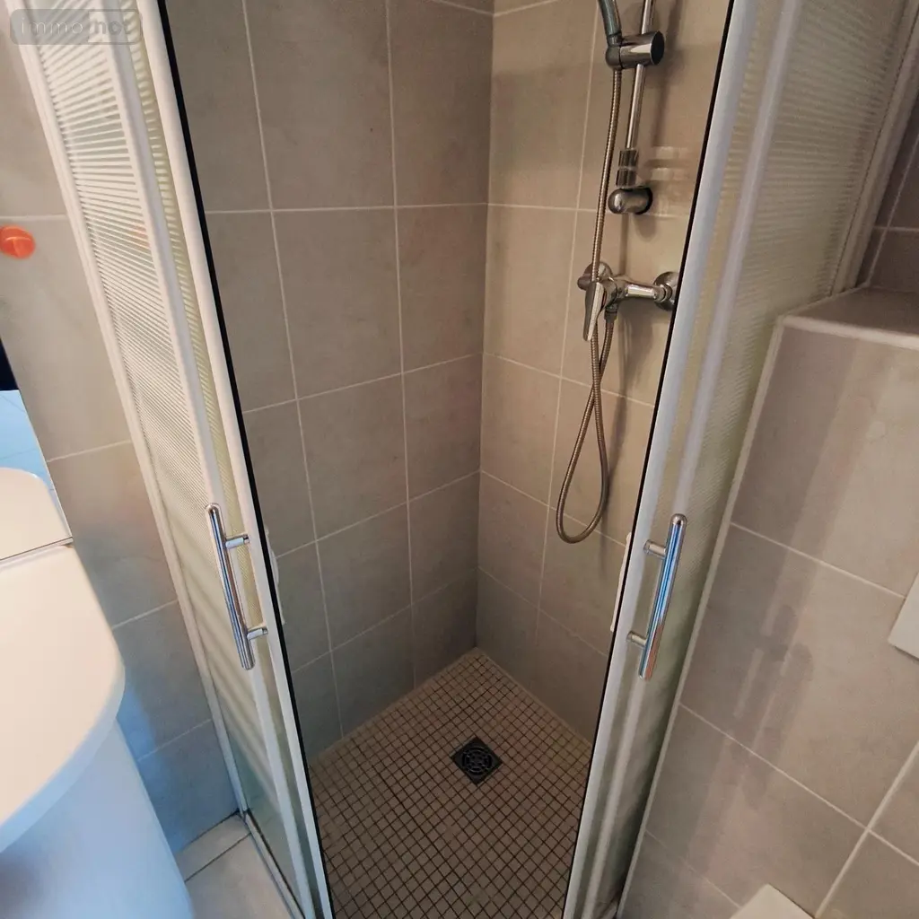 Appartement a vendre Gap 05000 Hautes-Alpes 05 103 m2 4 pièces 314400 euros 003/T30326CS 006