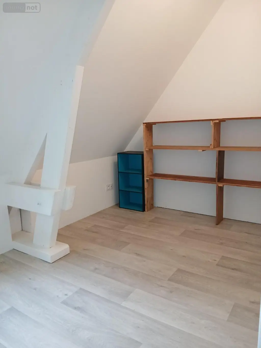 Maison a vendre Le Torpt 27210 Eure 27 143 m2 367500 euros BZ11 006