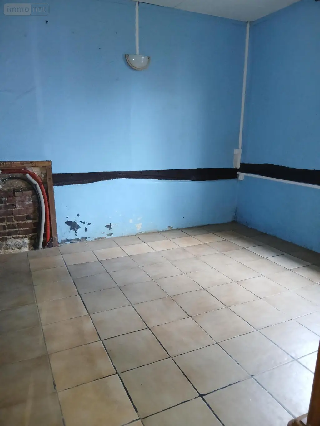 Maison a vendre Le Torpt 27210 Eure 27 143 m2 367500 euros BZ11 010