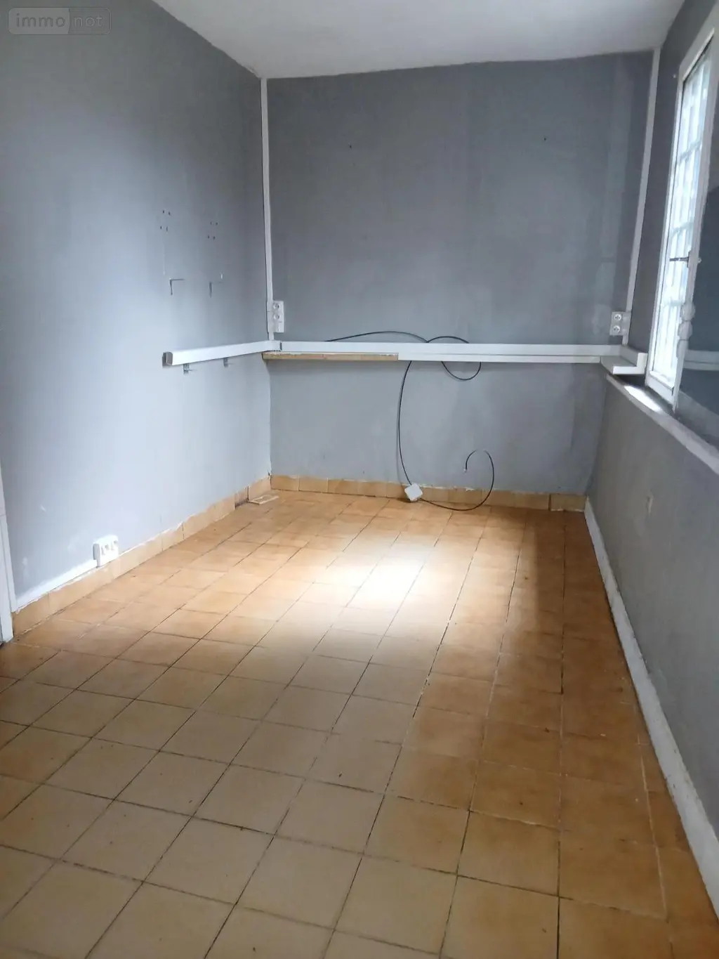 Maison a vendre Le Torpt 27210 Eure 27 143 m2 367500 euros BZ11 011
