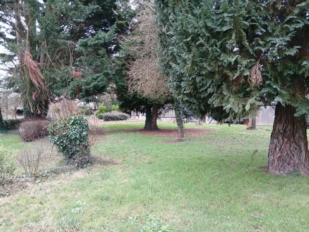 Maison a vendre Le Torpt 27210 Eure 27 143 m2 367500 euros BZ11 014