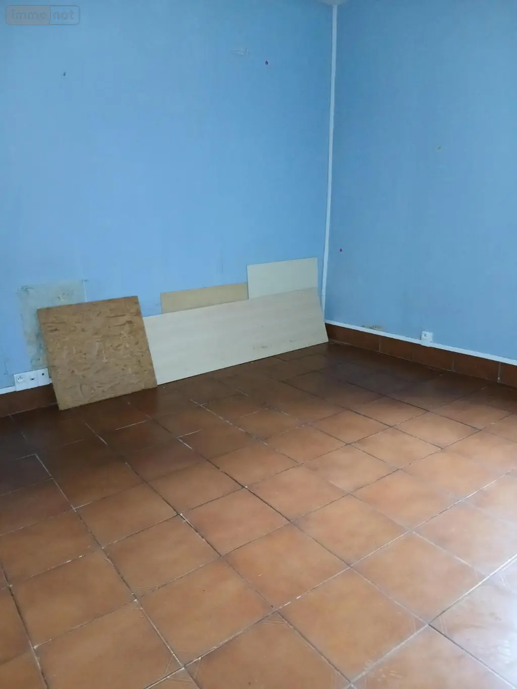 Maison a vendre Le Torpt 27210 Eure 27 143 m2 367500 euros BZ11 012