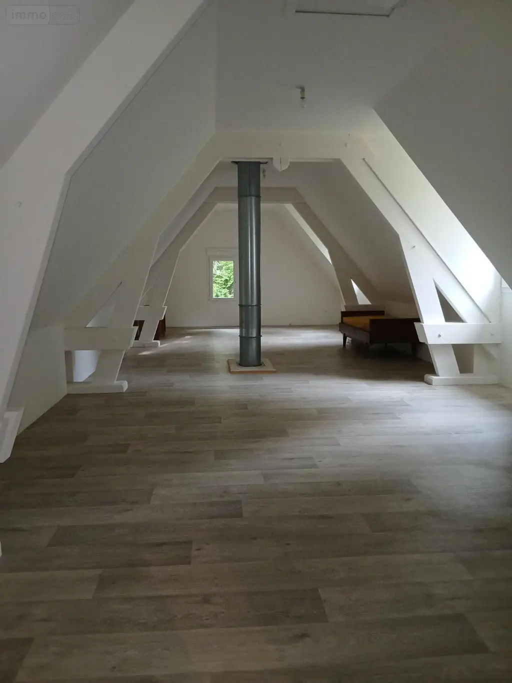 Maison a vendre Le Torpt 27210 Eure 27 143 m2 367500 euros BZ11 008