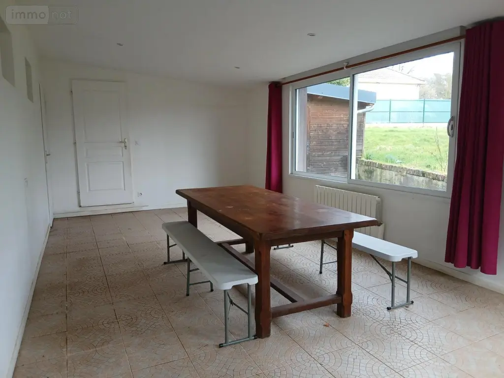 Maison a vendre Le Torpt 27210 Eure 27 143 m2 367500 euros BZ11 002