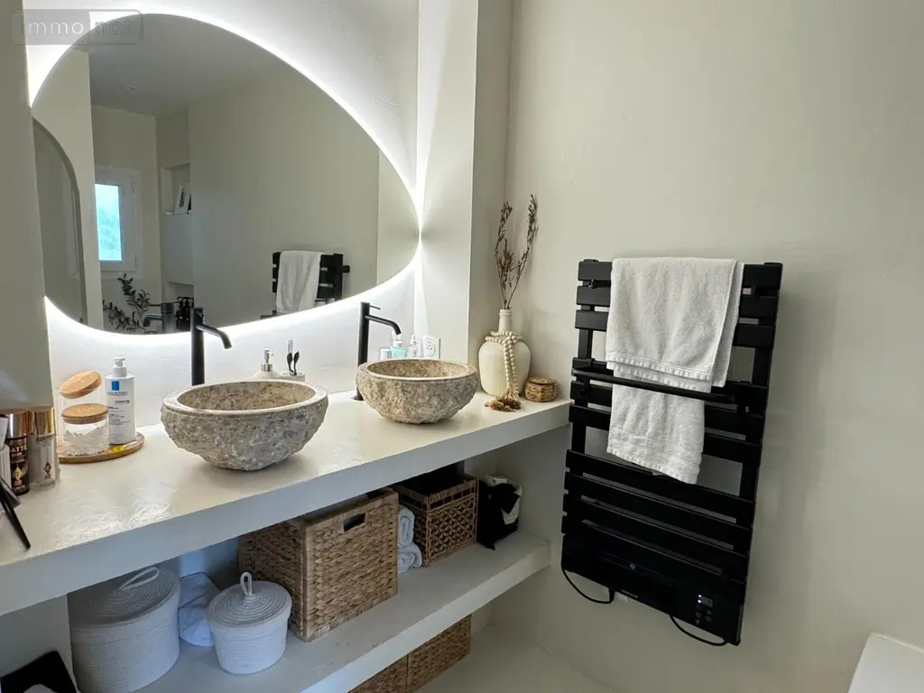 Appartement a vendre Brest 29200 Finistère 29 72 m2 4 pièces 218500 euros 1019884 005