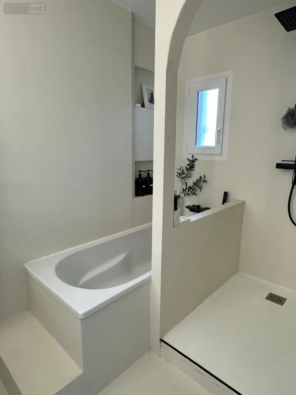 Appartement a vendre Brest 29200 Finistère 29 72 m2 4 pièces 218500 euros 1019884 006