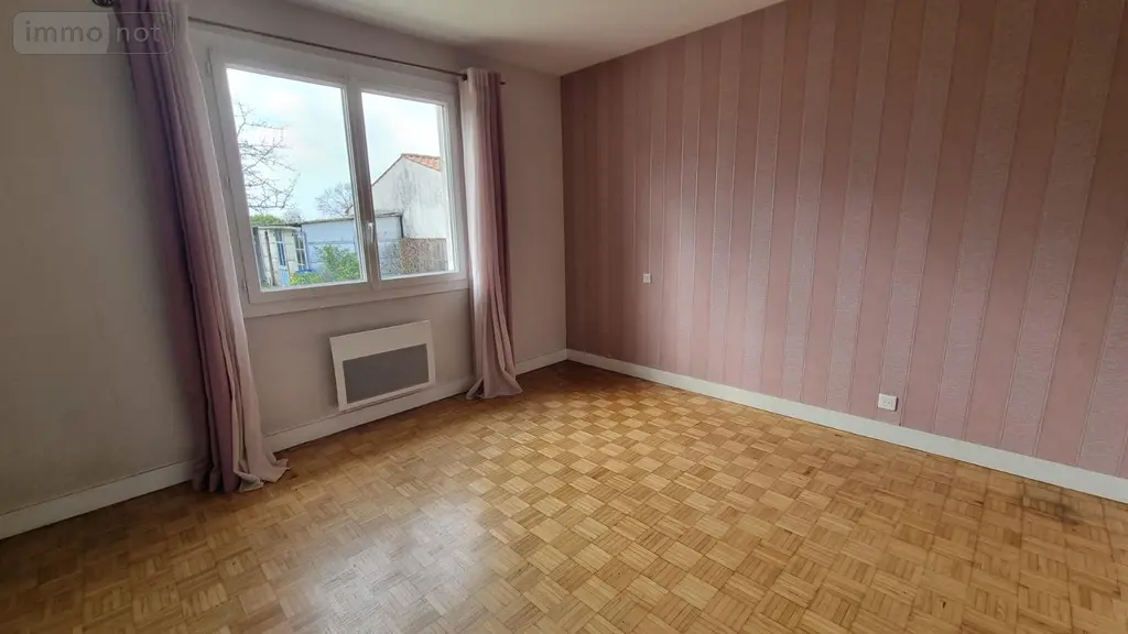 Maison a vendre Jonzac 17500 Charente-Maritime 17 73 m2 4 pièces 165900 euros 1899 006