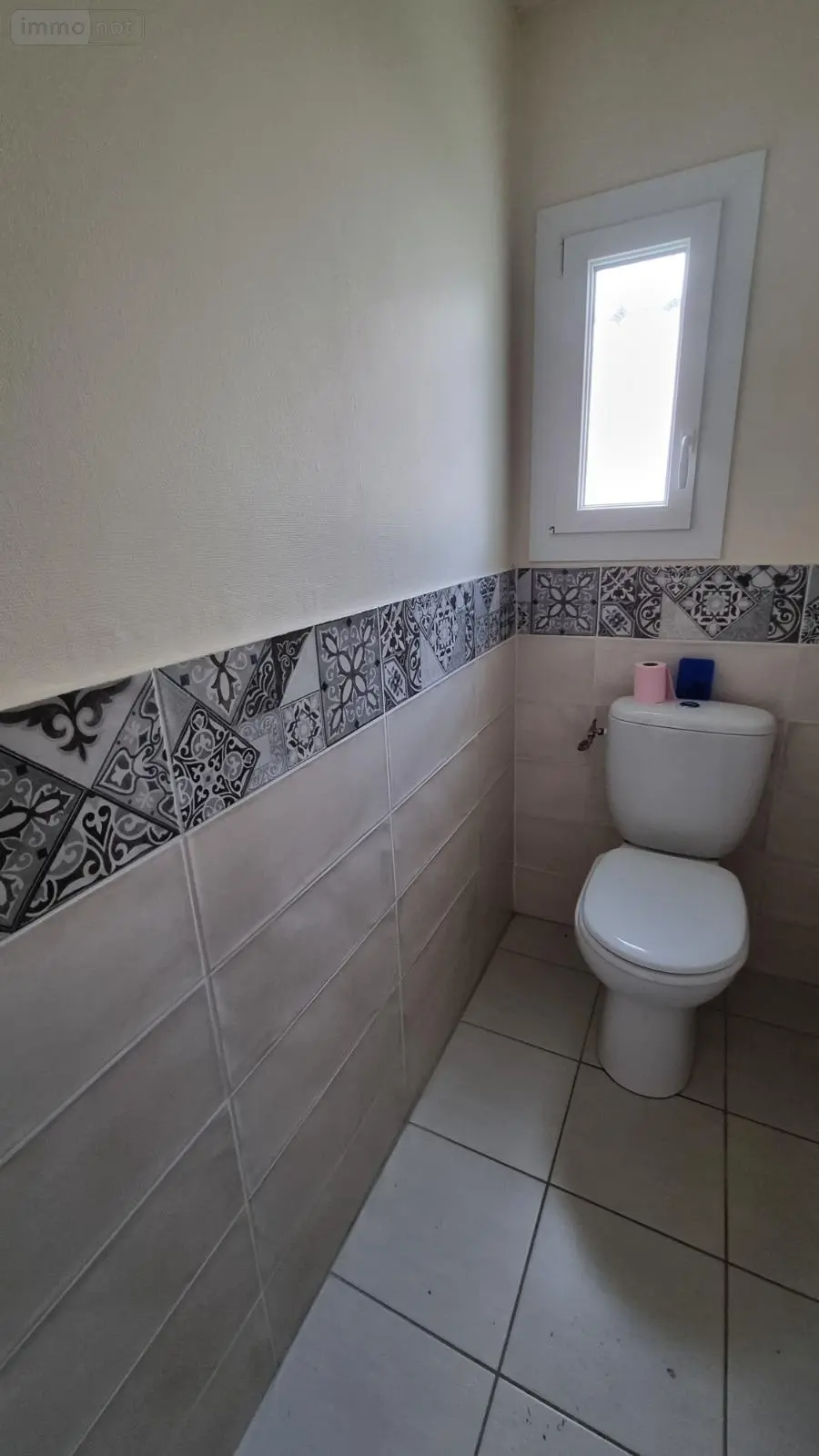 Maison a vendre Jonzac 17500 Charente-Maritime 17 73 m2 4 pièces 165900 euros 1899 005