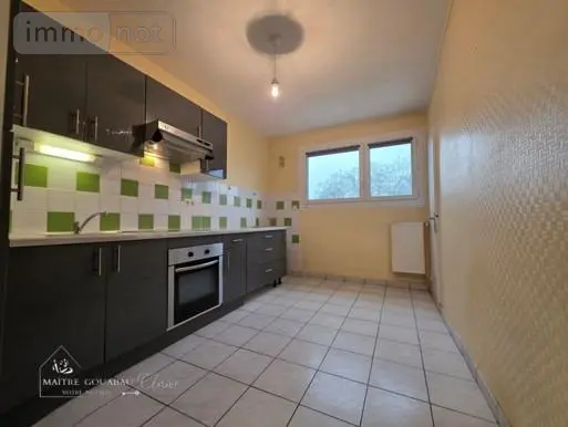 Appartement a vendre Laval 53000 Mayenne 53 93 m2 4 pièces 171720 euros achat_appartement_com_53130_53000 003