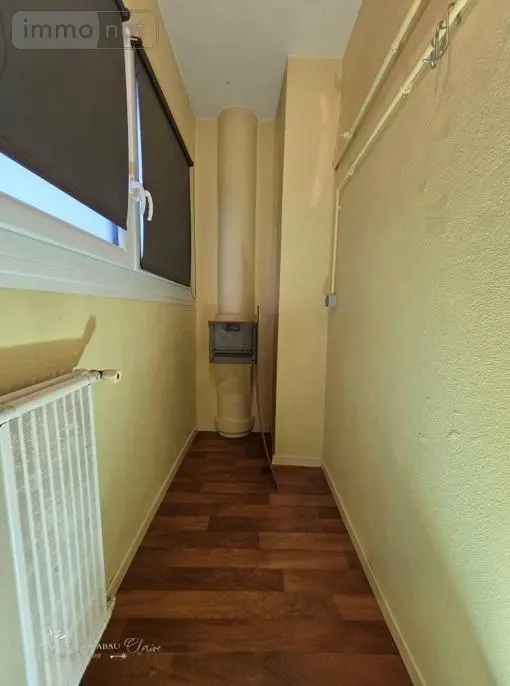 Appartement a vendre Laval 53000 Mayenne 53 93 m2 4 pièces 171720 euros achat_appartement_com_53130_53000 004