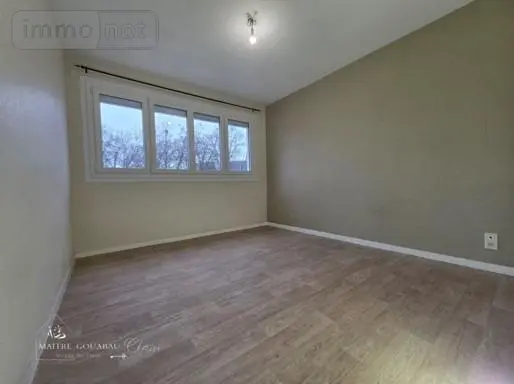 Appartement a vendre Laval 53000 Mayenne 53 93 m2 4 pièces 171720 euros achat_appartement_com_53130_53000 010
