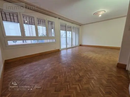 Appartement a vendre Laval 53000 Mayenne 53 93 m2 4 pièces 171720 euros achat_appartement_com_53130_53000 006
