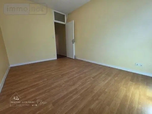 Appartement a vendre Laval 53000 Mayenne 53 93 m2 4 pièces 171720 euros achat_appartement_com_53130_53000 017