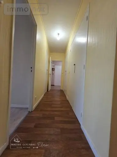 Appartement a vendre Laval 53000 Mayenne 53 93 m2 4 pièces 171720 euros achat_appartement_com_53130_53000 018