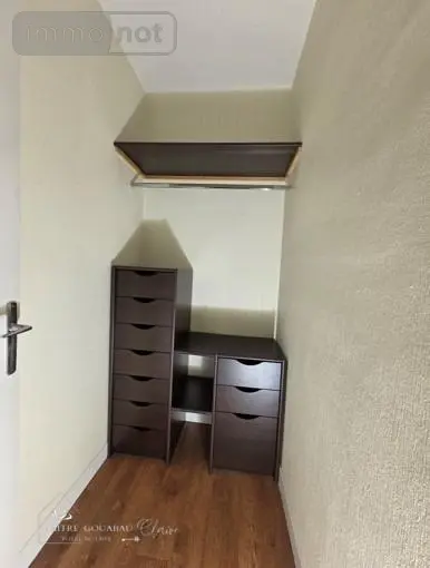 Appartement a vendre Laval 53000 Mayenne 53 93 m2 4 pièces 171720 euros achat_appartement_com_53130_53000 015
