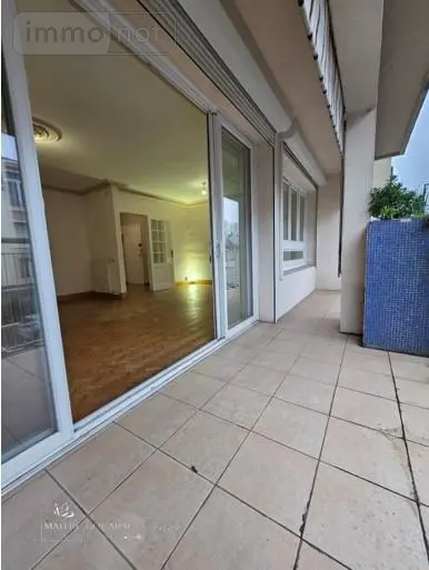 Appartement a vendre Laval 53000 Mayenne 53 93 m2 4 pièces 171720 euros achat_appartement_com_53130_53000 008