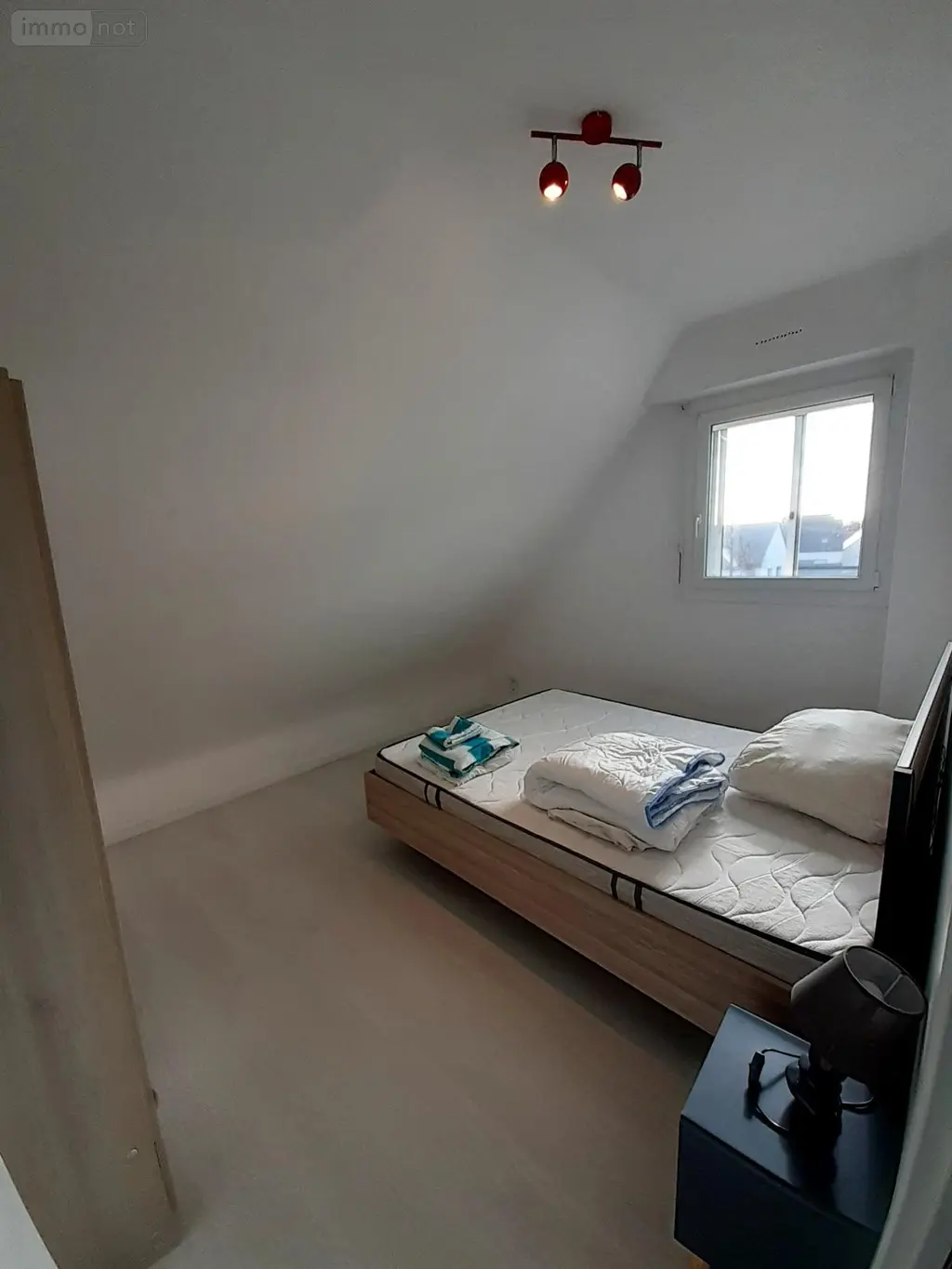 Maison a vendre Plouhinec 56680 Morbihan 56 6 pièces 433616 euros A202500204 011