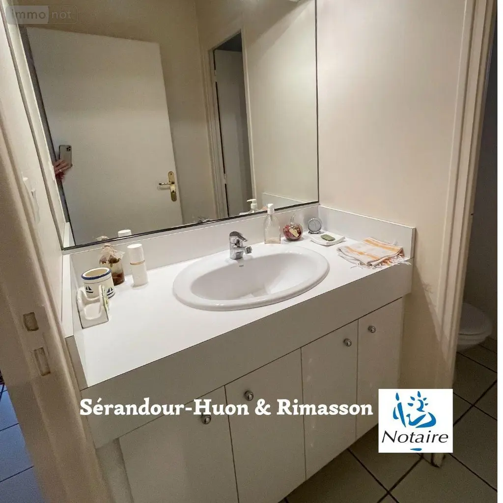 Maison a vendre Cesson-Sévigné 35510 Ille-et-Vilaine 35 165 m2 7 pièces 707300 euros AL/2026-02-CESS 006