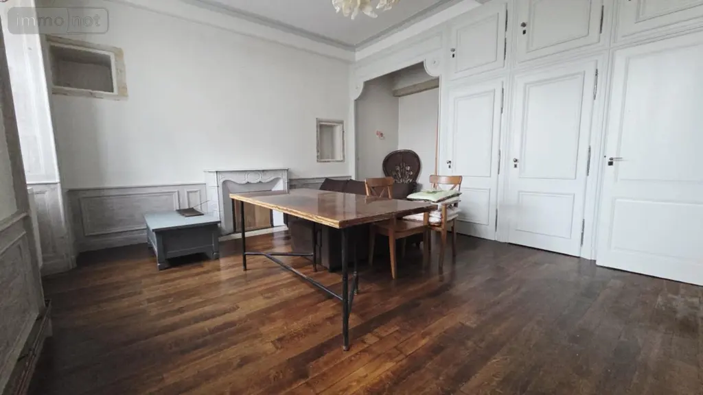 Maison a vendre Champlitte 70600 Haute-Saône 70 110 m2 5 pièces 110000 euros achat_maison_com_70122_70600 005