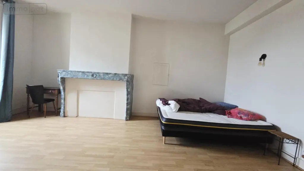 Maison a vendre Champlitte 70600 Haute-Saône 70 110 m2 5 pièces 110000 euros achat_maison_com_70122_70600 006