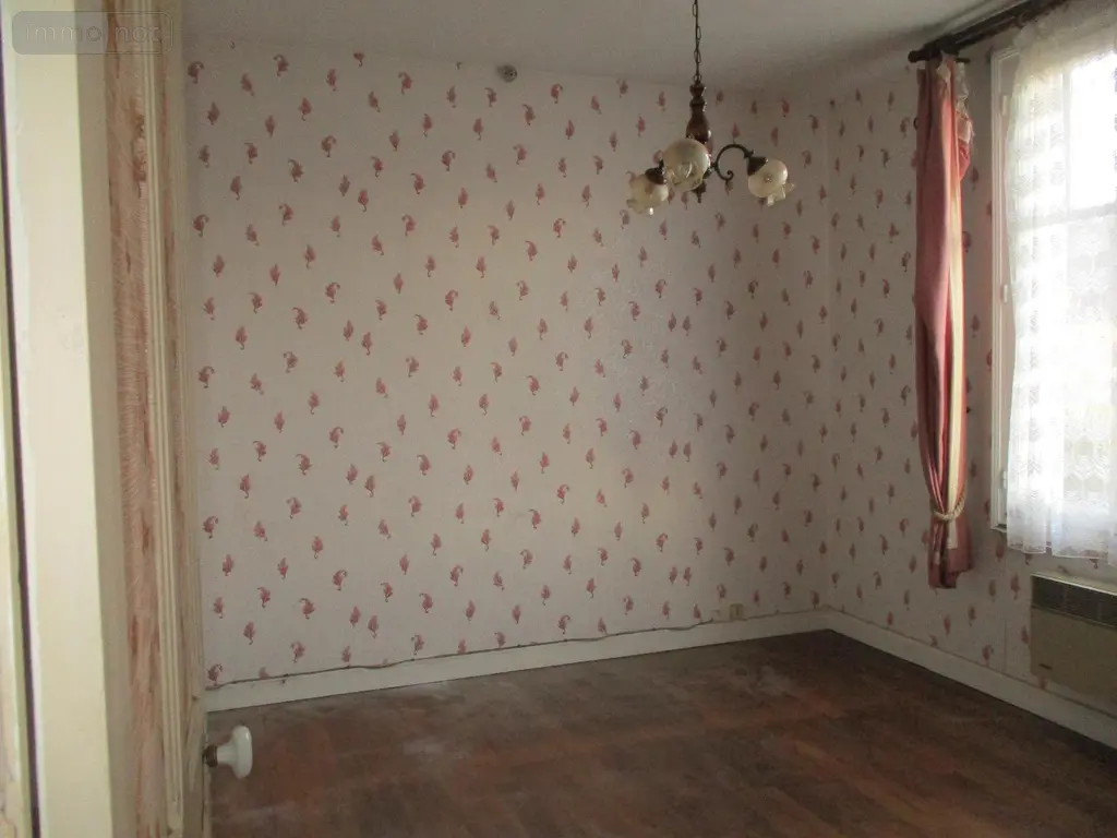 Maison a vendre Chabris 36210 Indre 36 71 m2 4 pièces 56700 euros 31 004