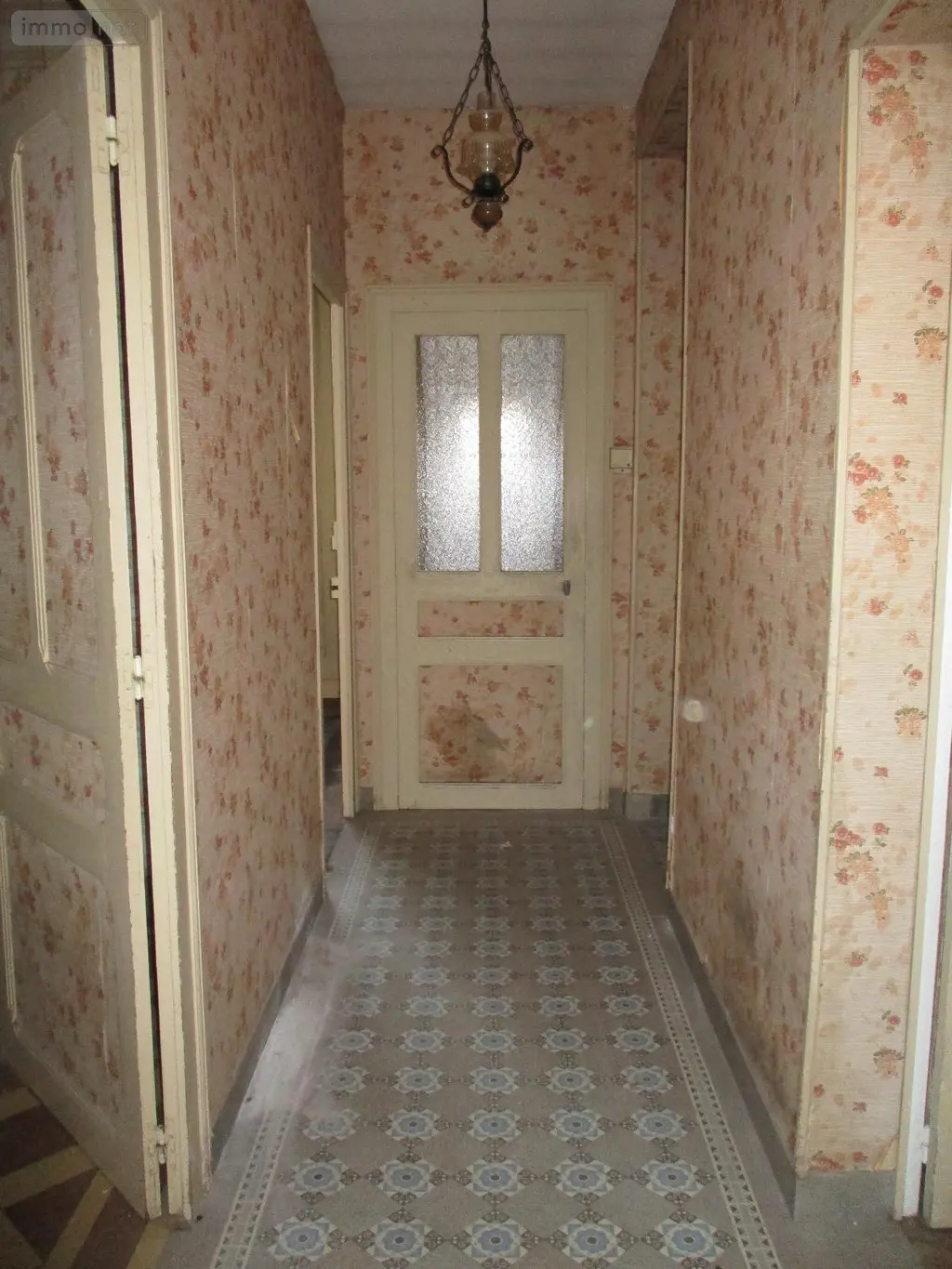 Maison a vendre Chabris 36210 Indre 36 71 m2 4 pièces 56700 euros 31 008