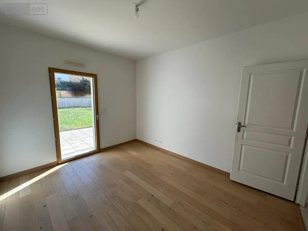 Appartement a vendre Le Mans 72000 Sarthe 72 64 m2 3 pièces 200000 euros 72004/1299 005