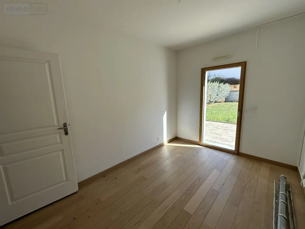 Appartement a vendre Le Mans 72000 Sarthe 72 64 m2 3 pièces 200000 euros 72004/1299 006