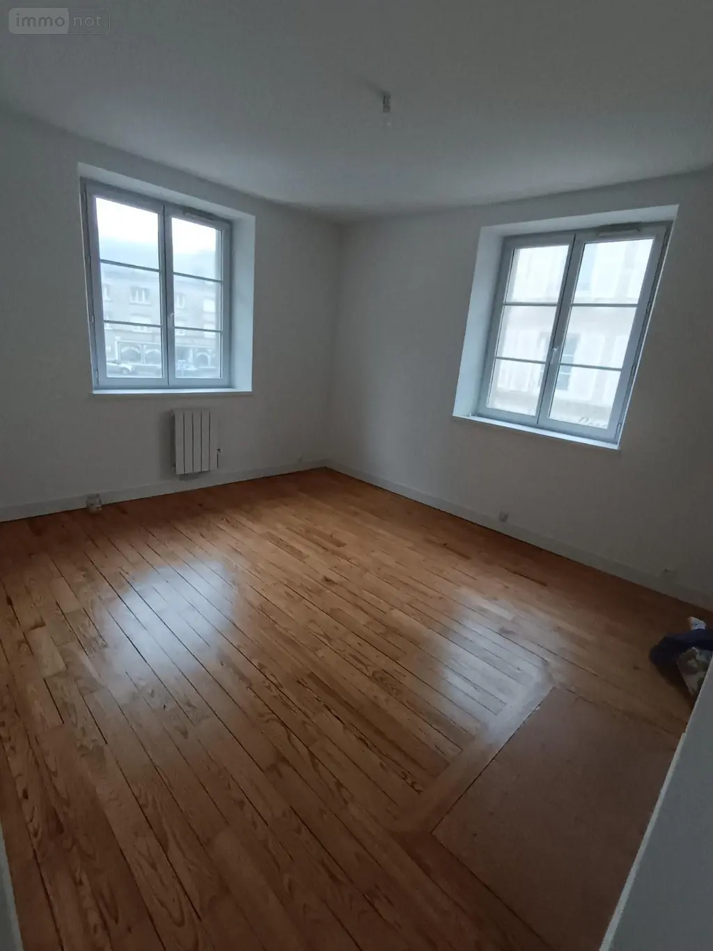 Location appartement Valognes 50700 Manche 50 66 m2 730 euros LOC003 004