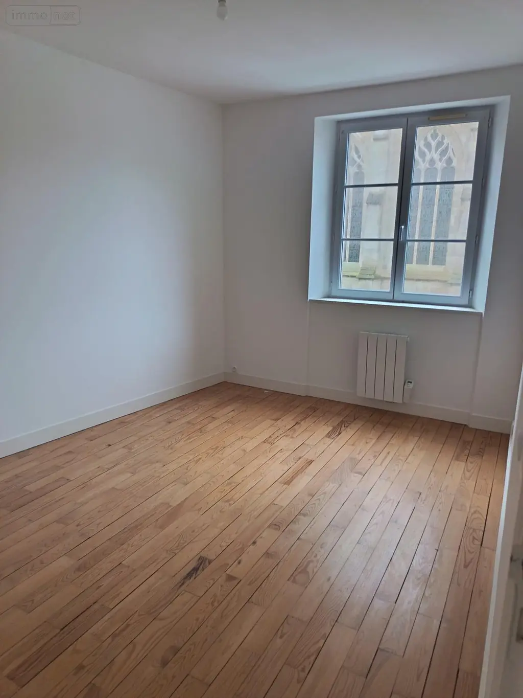 Location appartement Valognes 50700 Manche 50 66 m2 730 euros LOC003 006
