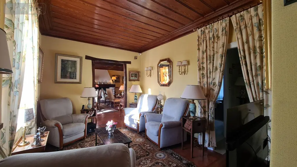 Propriete a vendre Lyons-la-Forêt 27480 Eure 27 170 m2 7 pièces 613150 euros 27098-2025-13 006