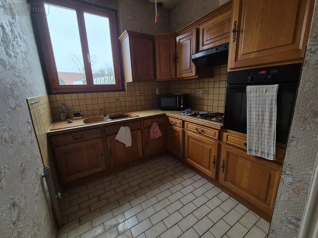 Maison a vendre Épernay 51200 Marne 51 78 m2 4 pièces 143100 euros EP CRAY 004