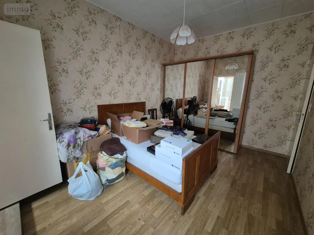 Maison a vendre Épernay 51200 Marne 51 78 m2 4 pièces 143100 euros EP CRAY 005