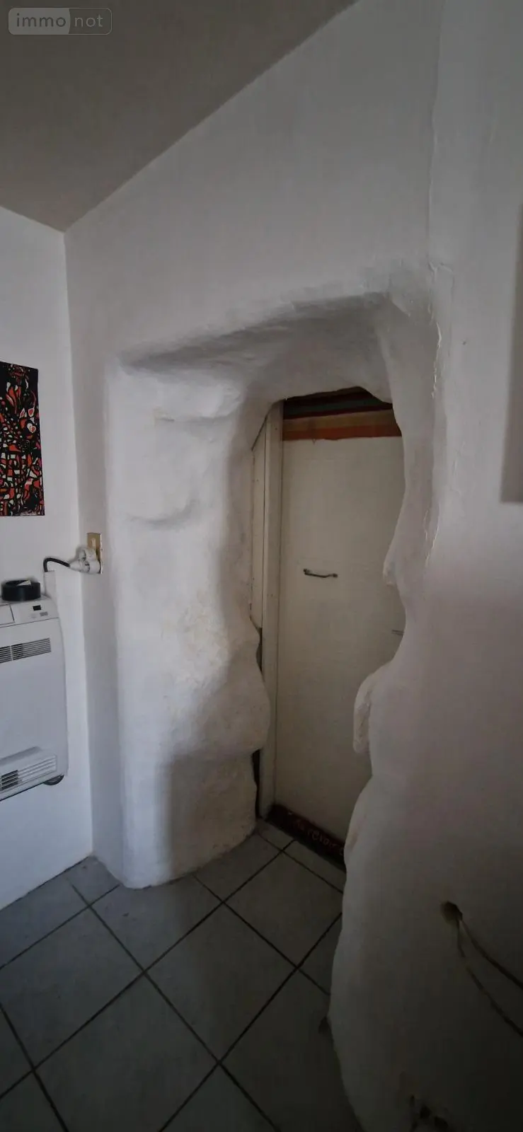 Viager maison Grandvaux 71430 Saône-et-Loire 71 137 m2 7 pièces 20000 euros viager_maison_com_71224_71430 005