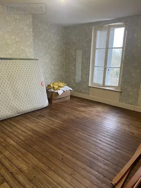 Maison a vendre Charmes 02800 Aisne 02 140 m2 7 pièces 90500 euros 1062 013