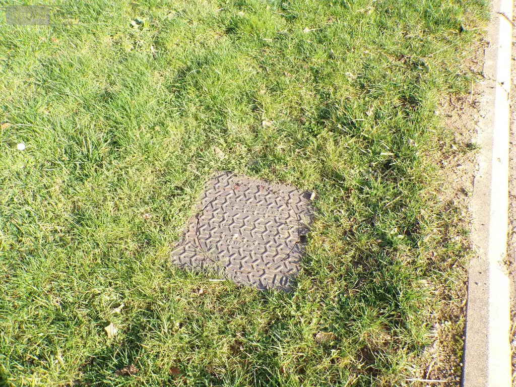 Terrain a batir a vendre Thelonne 08350 Ardennes 08 84700 euros 4091T 003