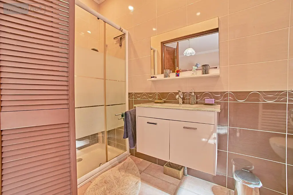 Maison a vendre Saint-Raphaël 83530 Var 83 200 m2 6 pièces 1370000 euros 1001076 010