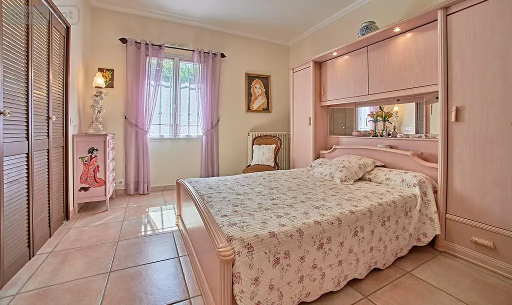 Maison a vendre Saint-Raphaël 83530 Var 83 200 m2 6 pièces 1370000 euros 1001076 009