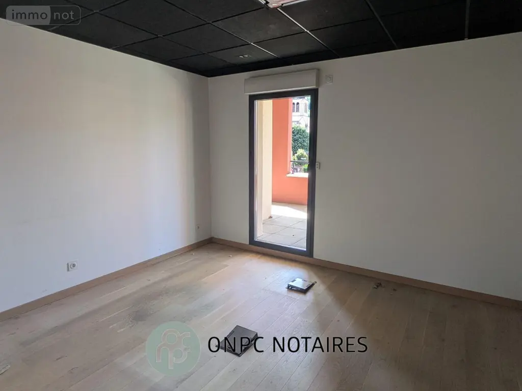 Fonds et murs commerciaux a vendre Condrieu 69420 Rhône 69 375 m2 880000 euros 10014 004