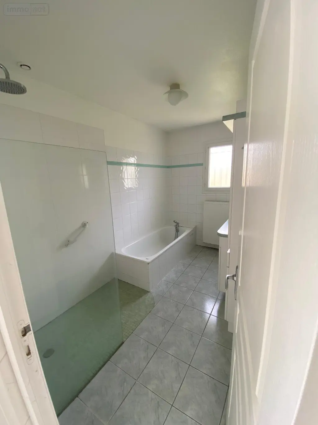 Maison a vendre Champs-sur-Yonne 89290 Yonne 89 93 m2 5 pièces 220080 euros SCI-CHA 009