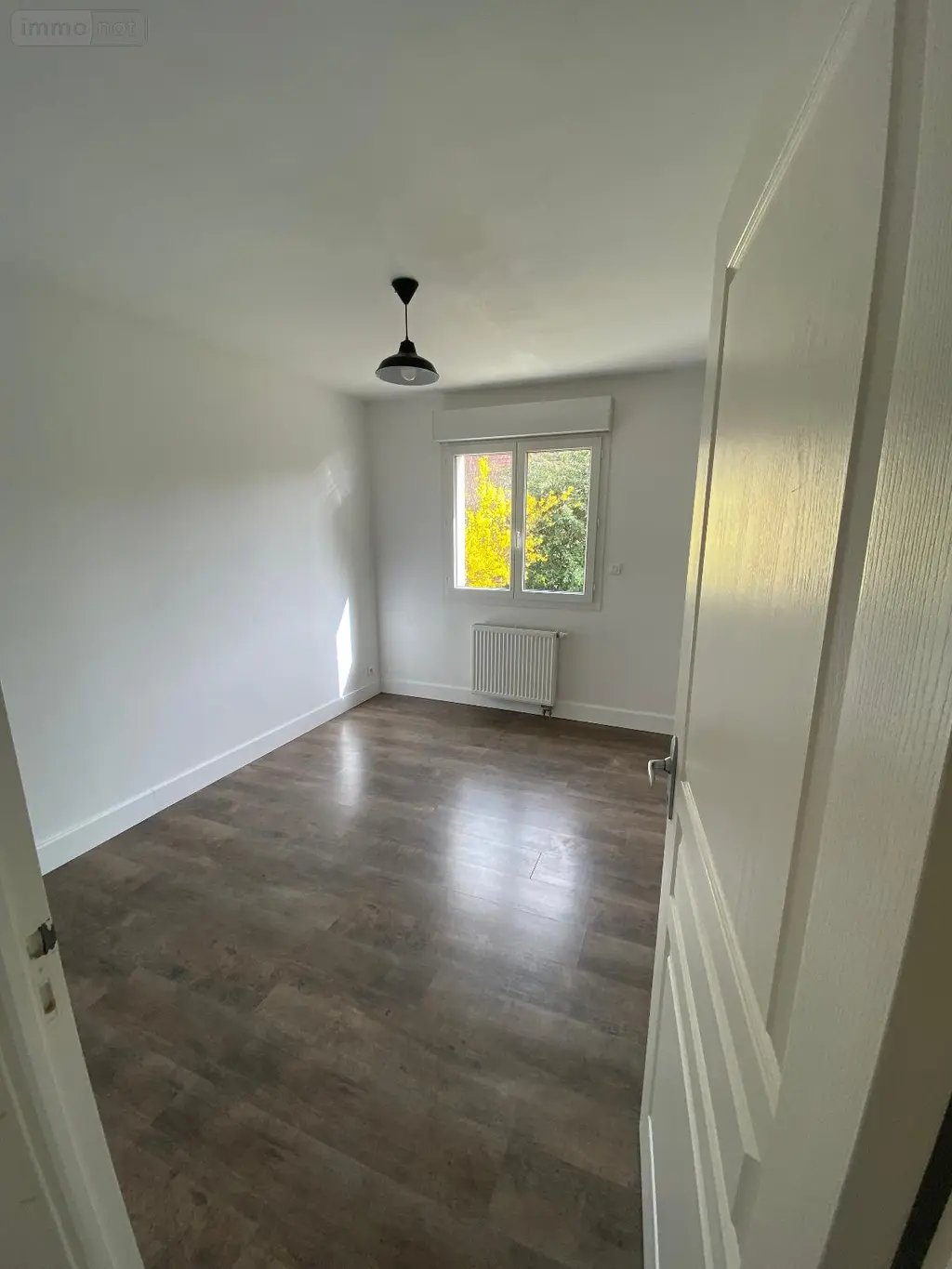 Maison a vendre Champs-sur-Yonne 89290 Yonne 89 93 m2 5 pièces 220080 euros SCI-CHA 011