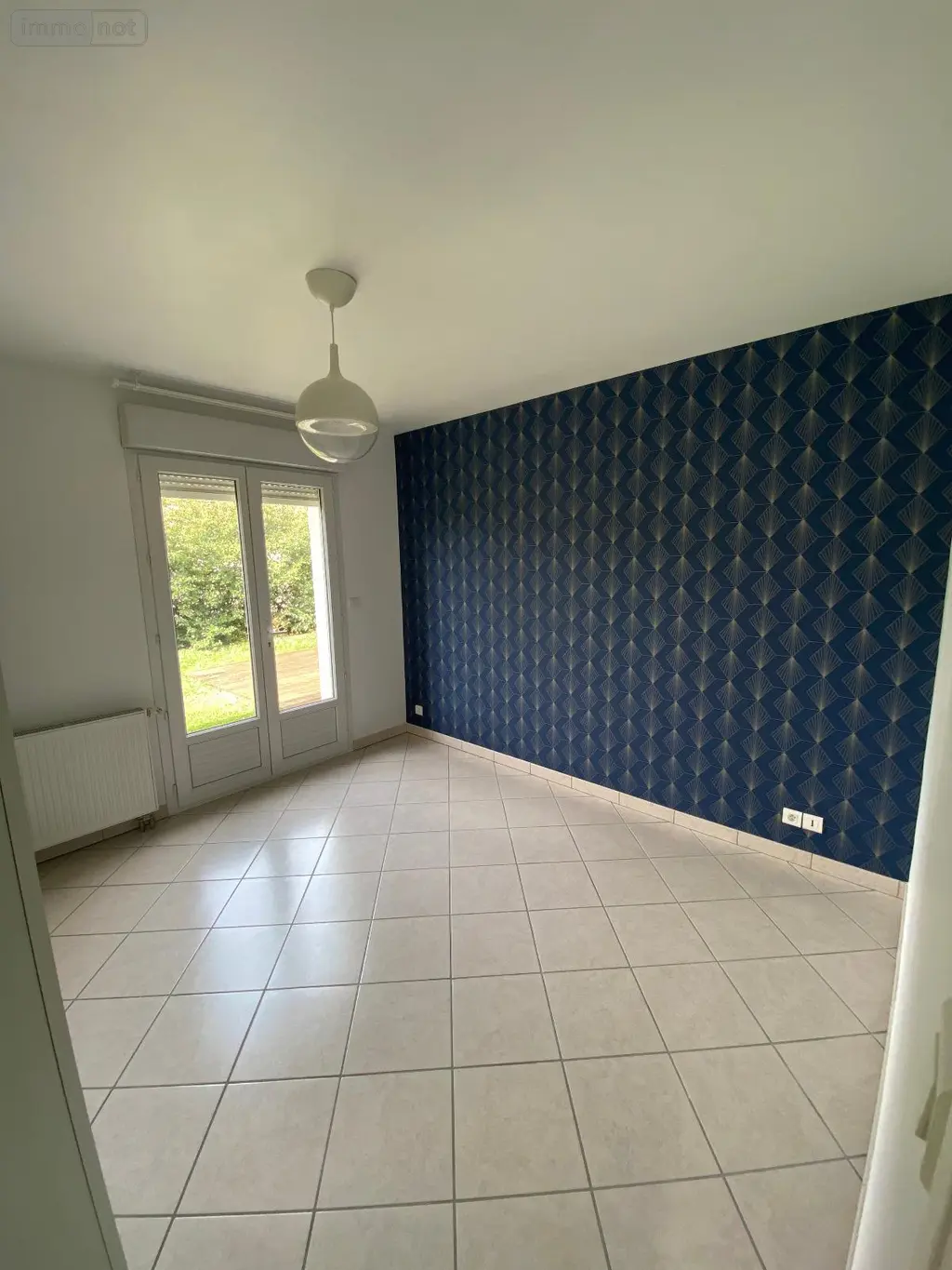 Maison a vendre Champs-sur-Yonne 89290 Yonne 89 93 m2 5 pièces 220080 euros SCI-CHA 012