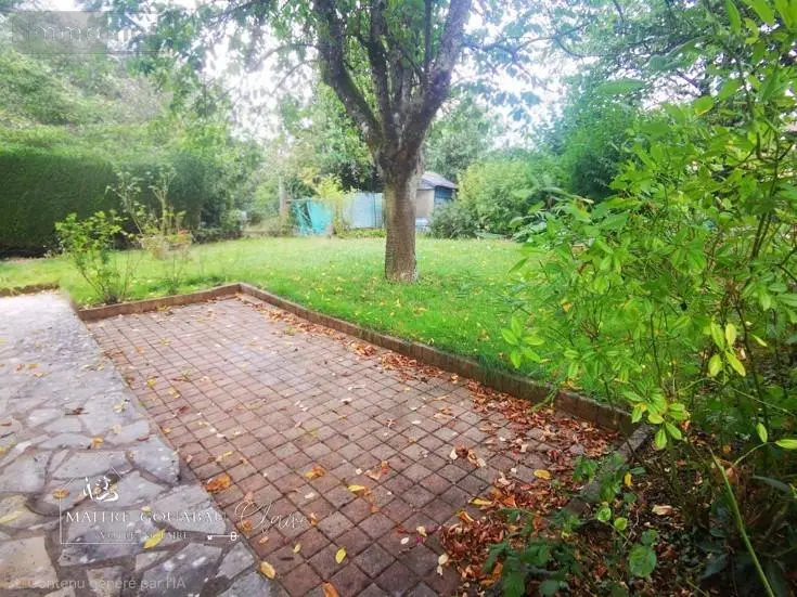 Maison a vendre Saint-Berthevin 53940 Mayenne 53 105 m2 4 pièces 189000 euros achat_maison_com_53201_53940 019